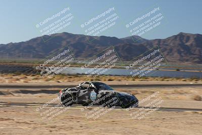 media/Oct-19-2025-PCA San Diego (Sun) [[b7baa86645]]/3-Orange Group/Session 1 (Turn 9 Inside)/